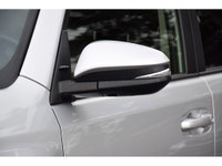 SR5|7 Pass|Heated Seats|No Accidents 2024 Toyota 4Runner SR5 SR5|7 Pass|Heated Seats|No Accidents 01... (image 3)