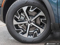 Come visit our London Kia team, you can find us at 1135 Wharncliffe Rd S, London, ON N6L 1J9, or cal... (image 8)