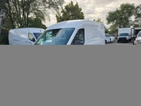 Perfect Auto T150 - 130 WHEEL BASE - MEDIUM ROOF - 4 BRAND NEW TIRES - 3.5 L GAS - BACK UP CAMERA -... (image 1)