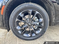 This Dodge Durango has a durable Regular Unleaded V-6 3.6 L/220 engine powering this Automatic trans... (image 8)