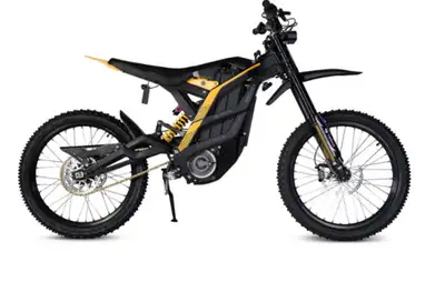 Save $300 -- Our price includes rebates, freight and dealer setup. Excludes $299 dealer fee and taxe...