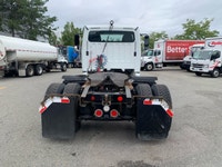 Ryder Stock ID: 764774 Transmission Type/Speed: MANUAL 10 Engine: DIESEL L9'17 350/2000 Horse Power:... (image 6)