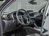 *The listed price reflects a financing offer and includes a $1,500 rebate.* *WATERLOO HONDA'S **PRE-... (image 9)