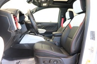 Capital Ford Lincoln Winnipeg Ltd (MB's #1 Rated Ford Store) Check out this vehicle's pictures, feat... (image 7)