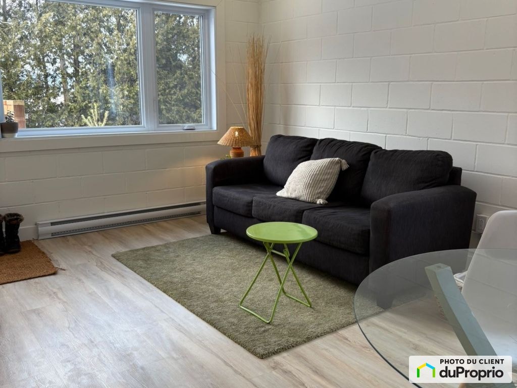 $345,000 - Bungalow for sale in St-Gabriel-De-Brandon — photo 3