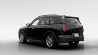 Rear Defrost,Heated Mirrors,LED Headlights,Requires Subscription,Sun/Moonroof,Power Passenger Seat,A... (image 1)