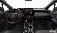 Come visit our Subaru of Hamilton team, you can find us at 2411 Upper James St, Hamilton, ON L0R 1W0... (image 5)