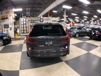 WE ARE OPEN 7 DAY A WEEK ....... SUV ........ B6 MOMENTUM PACKAGE ......... AWD ......... 2.0 LITER... (image 6)