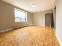 Current Promotions View our units by clicking the virtual tour link, schedule a video tour or make a... (image 5)