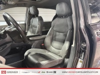 2023 TOYOTA SIENNA XLE HYBRIDE* FWD* TOIT OUVRANT* LONGERONS DE TOIT* ENTREE ET DEMARRAGE SANS CLE*... (image 6)
