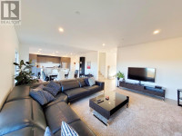 4339 CORMORANT WAY Tsawwassen, British Columbia