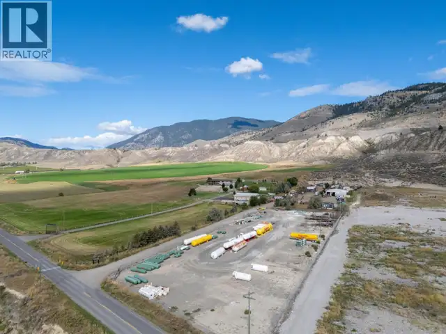 2923 SHUSWAP Road Kamloops, British Columbia in Commercial & Office Space for Sale in Kamloops - Image 16