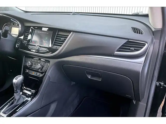 2022 Buick Encore Preferred AWD | Sunroof | Heated Seats | CarPl in Cars & Trucks in Cambridge - Image 25