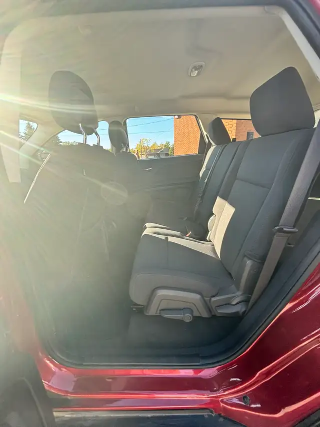 2010 Dodge Journey600952383084974087