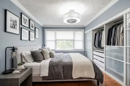 FOR RENT | Phipps Street, Fort Erie Available October 15, 2026 $2,499/month + Hydro & Water Looking...