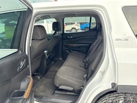 All prices subject to applicable taxes Dealer#4660 Just Arrived – 2017 GMC Acadia SLE FWD – 7-Passen... (image 8)