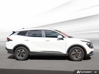 At Kia of Hamilton we strive to exceed expectations! With that, we meticulously go through each of o... (image 5)