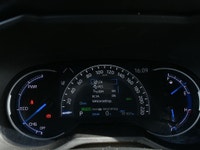 BALANCE OF WARRANTY, ANDROID AUTO, **MARKET VALUE PRICING**, CLEAN CARFAX, 2.5L 4-Cylinder DOHC. Rec... (image 9)