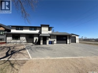 3102 Caen STREET Saskatoon, Saskatchewan Saskatoon Saskatchewan Preview