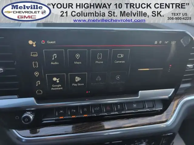 2026 GMC Sierra 1500 Elevation in Cars & Trucks in Regina - Image 16