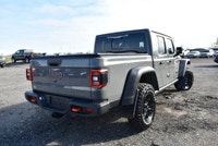 FOR SALE: 2021 Jeep Gladiator Mojave – The Ultimate Desert Warrior! Built for those who crave freedo... (image 3)