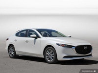 At Kia of Hamilton we strive to exceed expectations! With that, we meticulously go through each of o... (image 6)