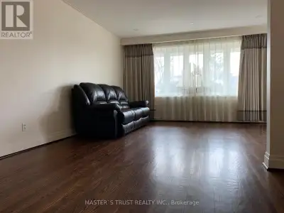 pictures of the unit