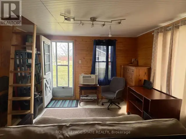 11273 HARBOURVIEW ROAD Wainfleet (Lakeshore), Ontario in Houses for Sale in St. Catharines - Image 13