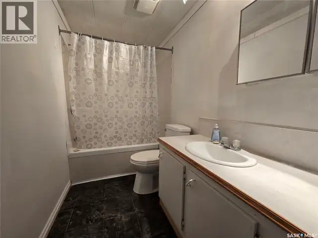 145 Laing CRESCENT Weyburn, Saskatchewan in Houses for Sale in Regina - Image 17