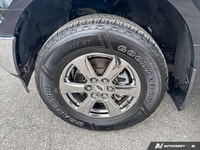 Rose City Ford Come see this 2020 Ford F-150 XLT while we still have it in stock! *This Ford F-150 I... (image 9)