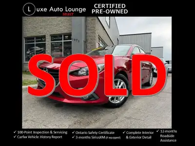 *UPDATED PRICE* NOW $12,776!! Be the talk of the town in this SUPER CLEAN, low mileage, WELL-EQUIPPE...