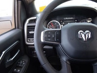 At Renfrew Chrysler you will get the Best Service, the Best Deal and the Best Financing Rates. That... (image 9)