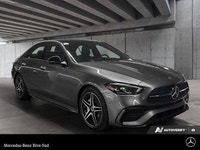 Engine: 2L TURBO 4cyl. L/100Km City: 9.3 L/100Km Hwy: 6.7 Safety Equipment Système antipatinage à to... (image 6)