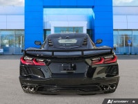 Price includes Added Accessories Plus Battery Protection Package | 3 Years Sirius XM | Performance P... (image 4)