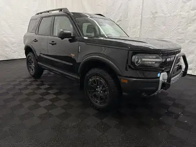 Welcome to Boundary Ford Sales. Ford Employee Pricing Sales Event on Now! Get your best deal on ever...