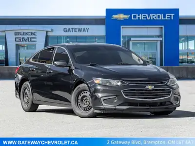VEHICLE SOLD AS IS: The motor vehicle sold under this contract is being sold as is and is not repres...