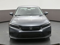 Sporty And Well Equipped Civic Touring Comes with Apple Car play/Android Auto Leather Interior, Navi... (image 1)
