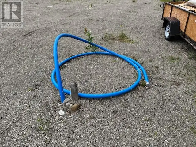 262 COUNTY  44 ROAD North Grenville, Ontario in Land for Sale in Ottawa - Image 4