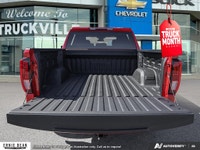 WAS: $80406 NOW: $71406 plus taxes and licensing fees ... Engine: 8 Cylinder Engine 5.3L/325CI L/100... (image 6)