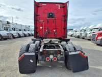 Ryder Stock ID: 282947 Transmission Type/Speed: AUTO 12 Engine: DIESEL DD15 GHG'17 505/1625 Horse Po... (image 6)