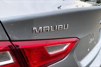 1.5 L 4 Cyl Engine Vehicle Options: Apple Or Android Auto, Rear Back Up Camera, Touch Screen Radio S... (image 7)