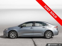 At Kia of Hamilton we strive to exceed expectations! With that, we meticulously go through each of o... (image 1)