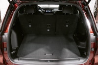 Engine: 3.6L V6 24V VVT Engine Upg I w/ESS (image 9)
