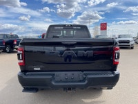 Don't wait, great deals and vehicles like this move fast! Visit Denham Chrysler Jeep Dodge RAM in Ll... (image 5)
