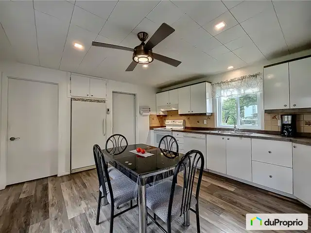 $329,000 - Bungalow for sale in Dundee in Houses for Sale in Cornwall - Image 6