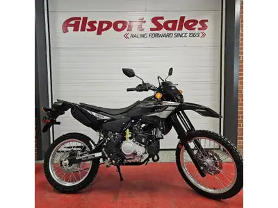 Welcome to Alsport Regina — Your Powersports Headquarters Flexible financing options, fast approvals...