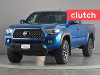 Auto Dimming Rearview Mirror, Front Heated Seats, Folding Rear Seats and more! Clutch is the largest... (image 1)
