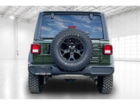 COME SEE WHY ''NOBODY BEATS A DEAL FROM PEEL!'' Your Source for ALL make and models used cars and tr... (image 3)