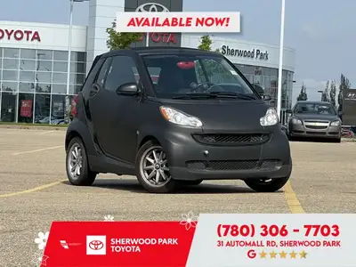 HEATED FRONT SEATS, LEATHER STEERING WHEEL, TRACTION CONTROL, STABILITY CONTROL, CLIMATE CONTROL Cru...