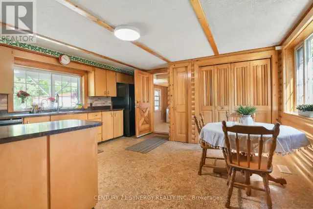 1519 RUSSETT DRIVE McNab/Braeside, Ontario in Land for Sale in Ottawa - Image 8